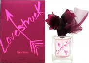 Vera Wang Lovestruck Eau de Parfum 30ml Spray