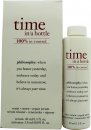 Philosophy Time In A Bottle Face Serum 40ml