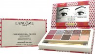 Lancôme Café Bonheur Eyeshadow Palette 5g - 01 L'Addition Sil Vous Plait - 10 Colours