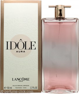 Lancôme Idôle Aura Eau de Parfum 1.7oz (50ml) Spray