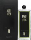 Serge Lutens Vetiver Oriental Eau de Parfum 3.4oz (100ml) Spray