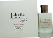 Juliette Has A Gun Moscow Mule Eau de Parfum 100 ml Spray