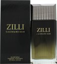 Zilli Cachemire Noir Eau de Parfum 3.4oz (100ml) Spray