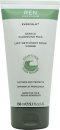 Ren Evercalm Gentle Cleansing Milk 150ml