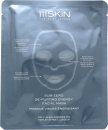 111SKIN Sub-Zero De-Puffing Energy Facial Mask 5 x 30ml