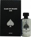 Jo Milano Paris Game of Spades Ace Parfum 100 ml Spray