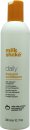 Milk_shake Daily Frequent Conditioner 300ml