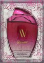 Adrienne Vittadini AV Glamour Charming Eau de Parfum 3.0oz (90ml) Spray