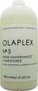 Olaplex No.5 Bond Maintenance Balsamo 2000ml