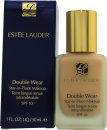 Estée Lauder Double Wear Stay-in-Place Makeup SPF10 30ml - 1N1 Ivory Nude