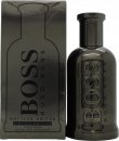 Hugo Boss Boss Bottled United Eau de Parfum 3.4oz (100ml) Spray