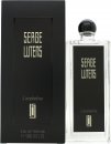 Serge Lutens L'Orpheline Eau de Parfum 1.7oz (50ml) Spray