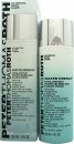 Peter Thomas Roth Water Drench Hyaluronic Micro-Bubbling Cloud Mask 120ml