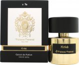 Tiziana Terenzi Kirke Extrait de Parfum 3.4oz (100ml) Spray