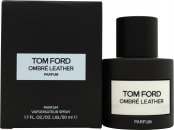 Tom Ford Ombre Leather Parfum 1.7oz (50ml) Spray