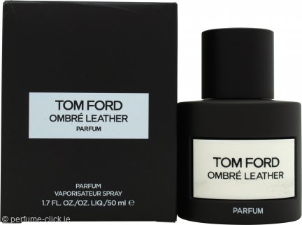 Tom Ford Ombre Leather Parfum 50ml Spray