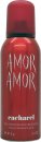 Cacharel Amor Amor Deodorant Spray 5.1oz (150ml)