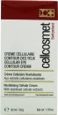 Cellcosmet Cellular Augenkontur Creme 30 ml