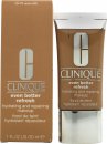 Clinique Even Better Refresh Hydrating and Repairing Foundation 30ml - CN70 Vanilla