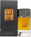 Dunhill Moroccan Amber Eau de Parfum 3.4oz (100ml) Spray