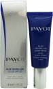 Payot Blue Techni Liss Jour Chrono-Smoothing Creme LSF30 40 ml