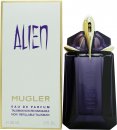 Thierry Mugler Alien Eau de Parfum 60ml Suihke