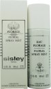 Sisley Refreshing Skin Care Floral Mist 100ml