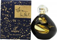 Sisley Izia La Nuit Eau de Parfum 3.4oz (100ml) Spray