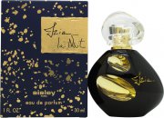 Sisley Izia La Nuit Eau de Parfum 1.0oz (30ml) Spray