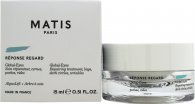 Matis Réponse Regard Global-Eyes Cream 15ml