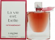 Lancôme La Vie Est Belle Intensément Eau de Parfum 100ml Spray