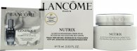 Lancome Nutrix Nourishing And Soothing Rich Crème 75ml