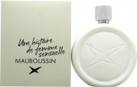 Mauboussin Une Histoire de Femme Sensuelle Eau de Parfum 3.0oz (90ml) Spray