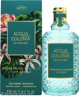 Acqua best sale colonia intense