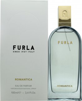 furla romantica