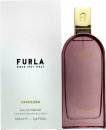 Furla Favolosa Eau de Parfum 3.4oz (100ml) Spray
