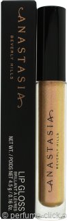 Anastasia Beverly Hills Lip Gloss 4.5g - Freya