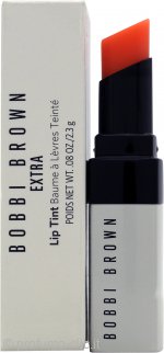 Bobbi Brown Extra Lip Tint 2.3g - Bare Melon
