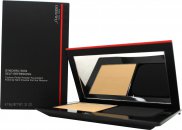 Shiseido Synchro Skin Self-Refreshing Custom Finish Puder Foundation 9 g - 150 Lace