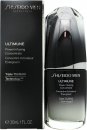 Shiseido Men Ultimune Power Infusing Konzentrat 30 ml