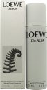 Loewe Esencia Deodorant 100ml Spray