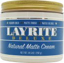 Layrite Natural Matte Crème 297g