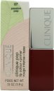 Clinique Pop Lippenfarbe und Primer 3.9 gr 7 Passion Pop