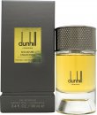 Dunhill Indian Sandalwood Eau de Parfum 3.4oz (100ml) Spray