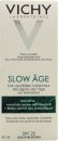 Vichy Slow Age Face Cream SPF25 50ml