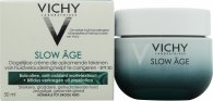 Vichy Slow Age Day Cream SPF30 50ml