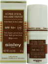 Sisley Super Stick Tonat Solskydd SPF50 15g