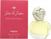 Sisley Soir De Lune Eau de Parfum 30ml Vaporizador