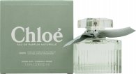 Chloé Eau de Parfum Naturelle 50 ml Spray
