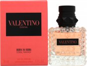 Valentino Donna Born In Roma Coral Fantasy Eau de Parfum 30ml Spray